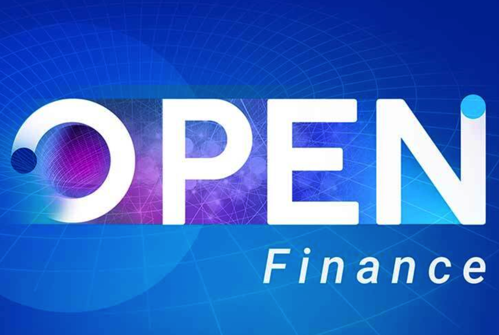 Del Open Banking al Open Finance: 8 conceptos y 4 experiencias para entender un nuevo mundo