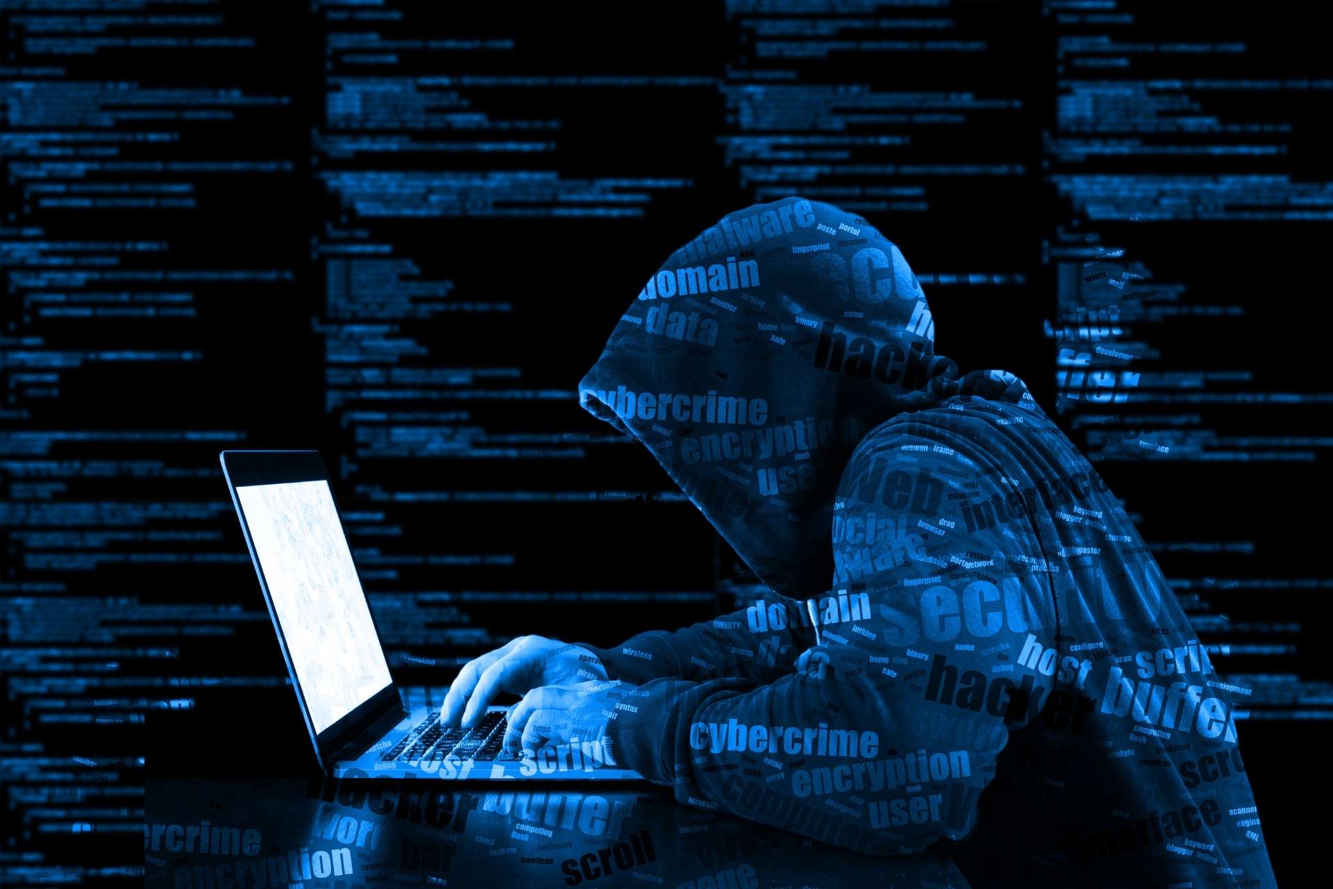 La ciberseguridad es la próxima gran apuesta de los negocios