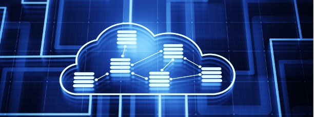 Cloud ofrece funciones de nube soberana empresarial